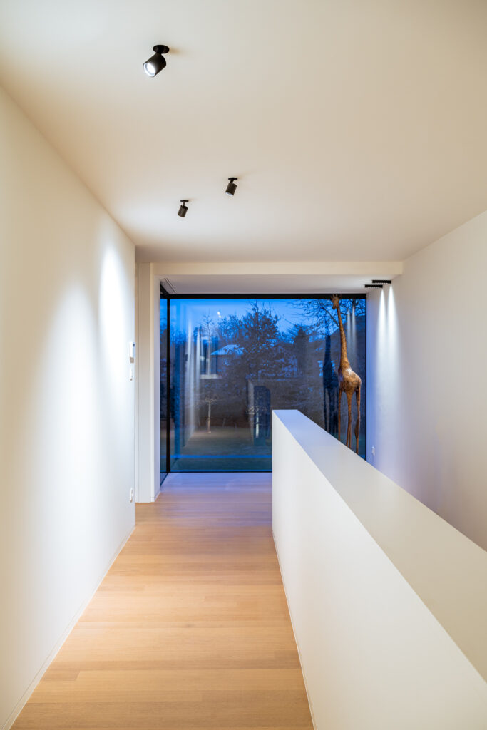 spot verlichting