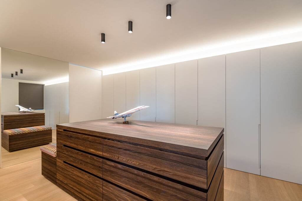 ledverlichting woning