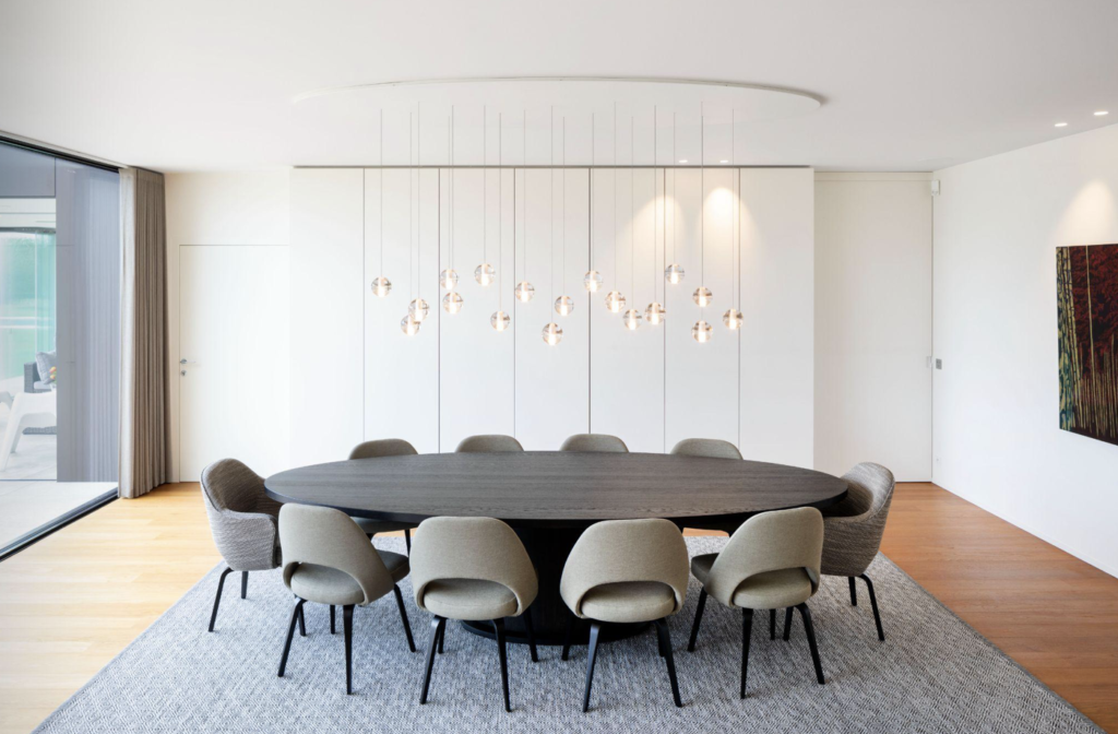 Beeld lichtadvies render