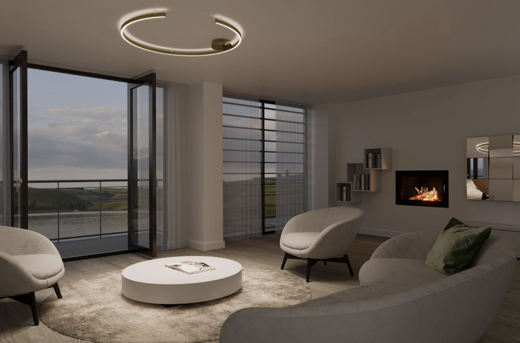 lichtadvies woning