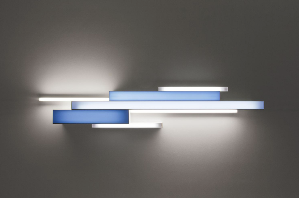 maatwerk licht